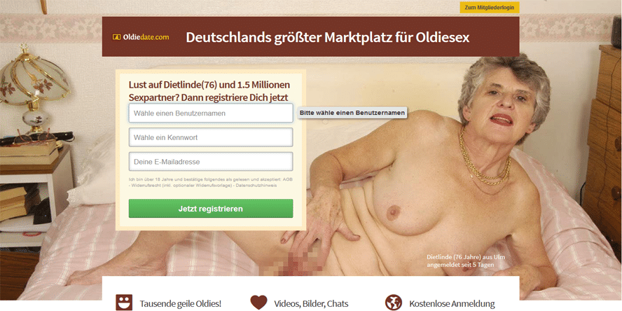 sex mit liebe kontaktanzeigen sex sex mit liebe kontaktanzeigen sex
